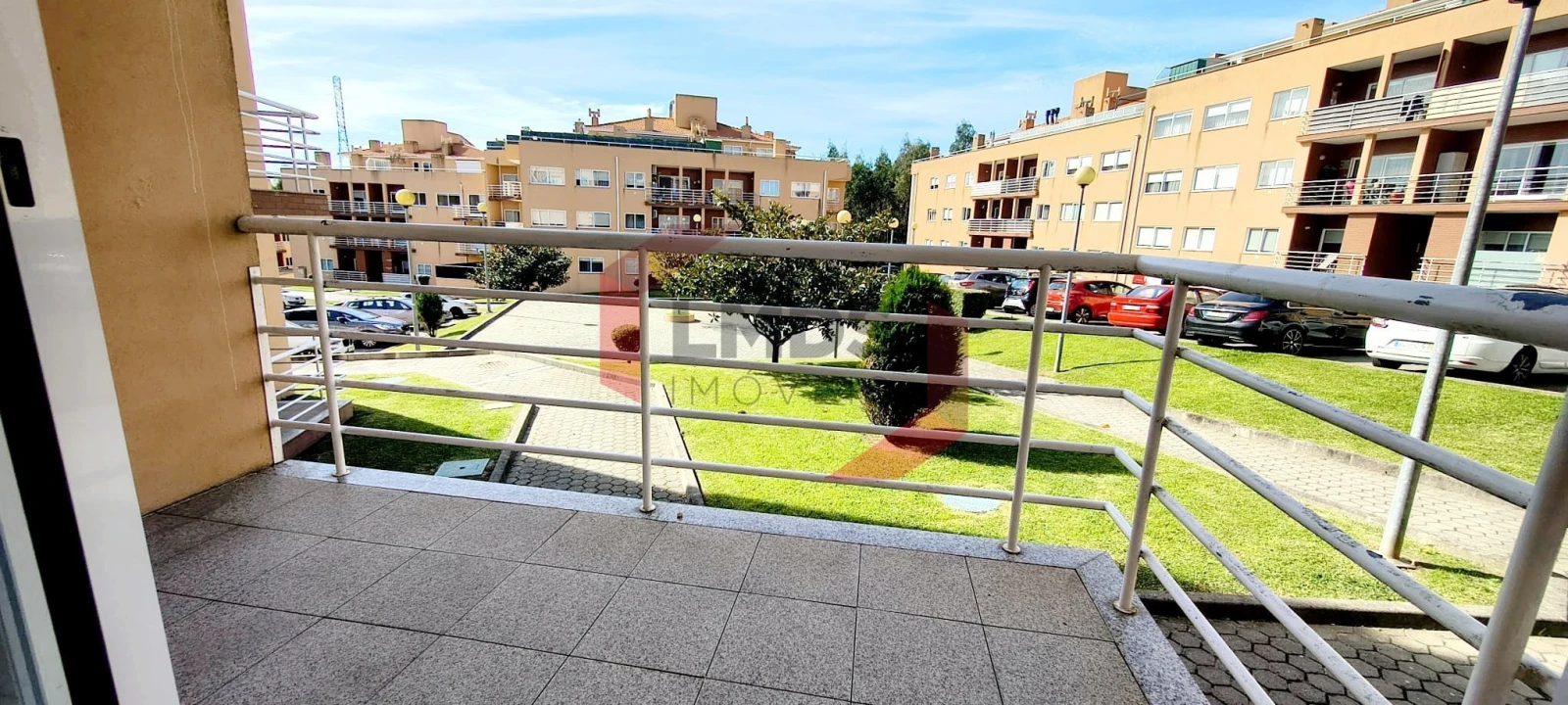 Apartamento T2 para Venda em Canelas Foto 19