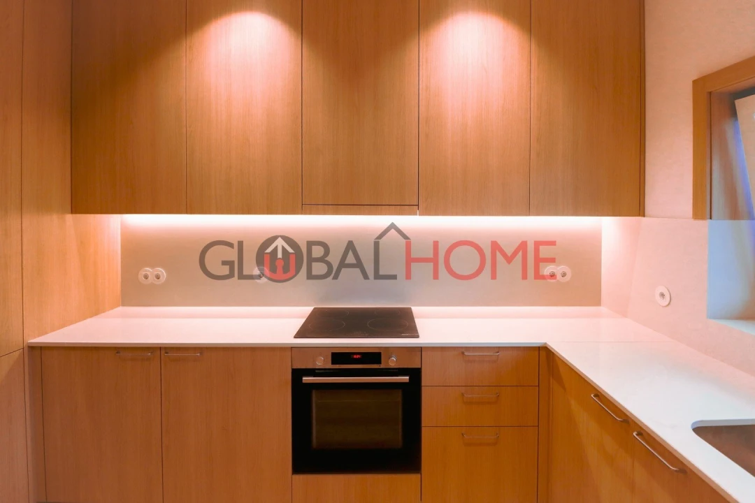 Apartamento T2 para Venda em Fânzeres e São Pedro da Cova Foto 12