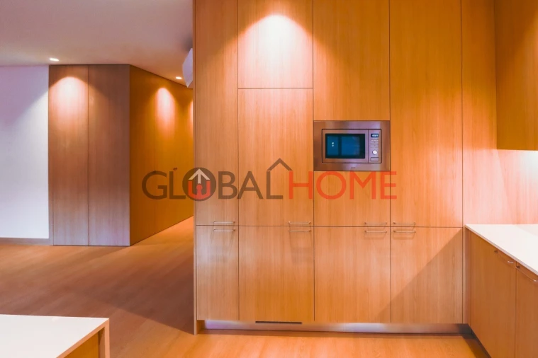 Apartamento T2 para Venda em Fânzeres e São Pedro da Cova Foto 9