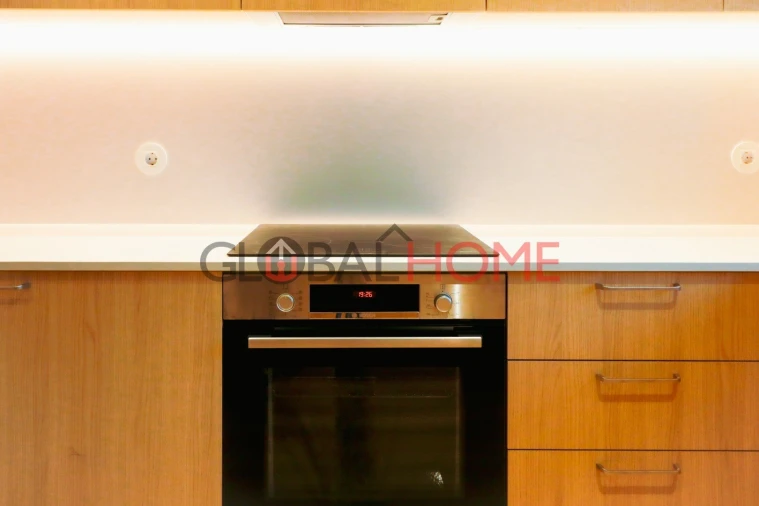 Apartamento T2 para Venda em Fânzeres e São Pedro da Cova Foto 13