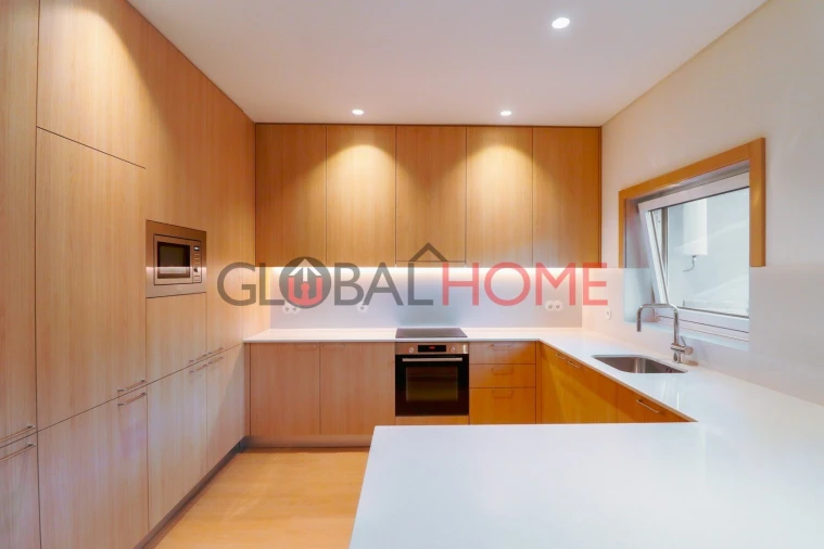 Apartamento T2 para Venda em Fânzeres e São Pedro da Cova Foto 8