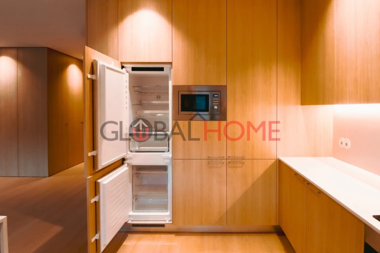 Apartamento T2 para Venda em Fânzeres e São Pedro da Cova Foto 10