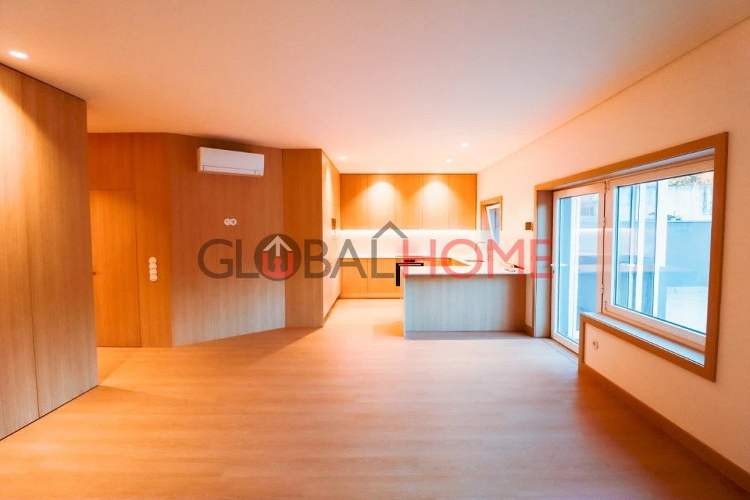 Apartamento T2 para Venda em Fânzeres e São Pedro da Cova Foto 16