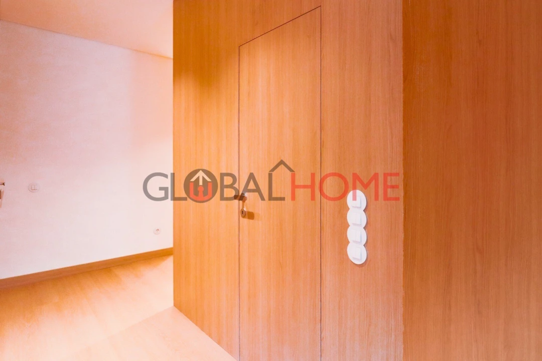 Apartamento T2 para Venda em Fânzeres e São Pedro da Cova Foto 18