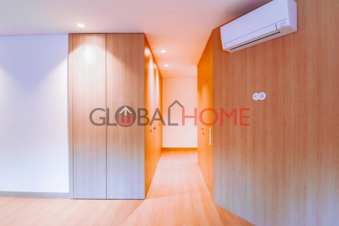 Apartamento T2 para Venda em Fânzeres e São Pedro da Cova Foto 17