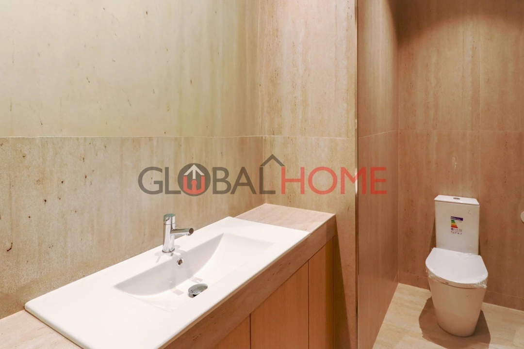 Apartamento T2 para Venda em Fânzeres e São Pedro da Cova Foto 20