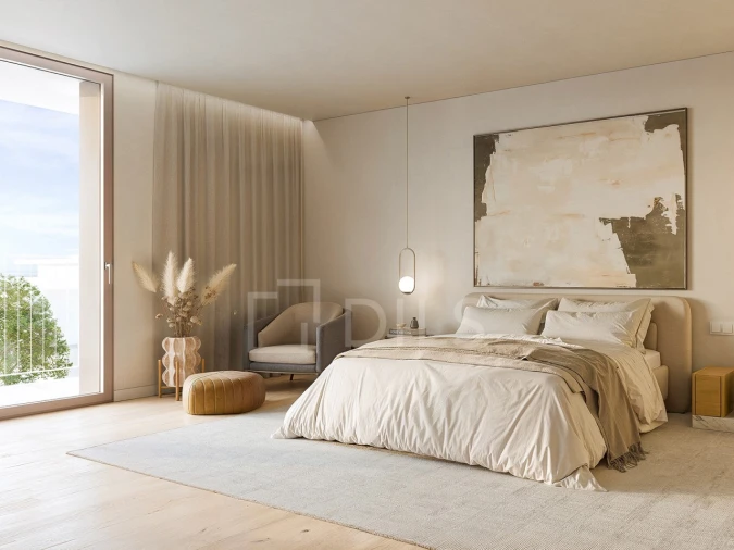 Apartamento T2 para Venda em Gondomar (São Cosme), Valbom e Jovim Foto 12