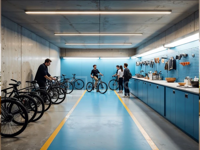 Apartamento T2 para Venda em Gondomar (São Cosme), Valbom e Jovim Foto 24