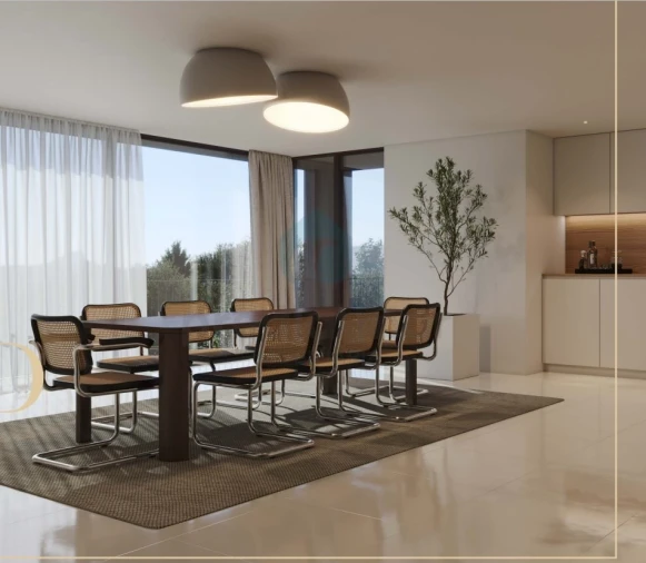 Apartamento T1 para Venda em Santa Marinha e São Pedro da Afurada Foto 8