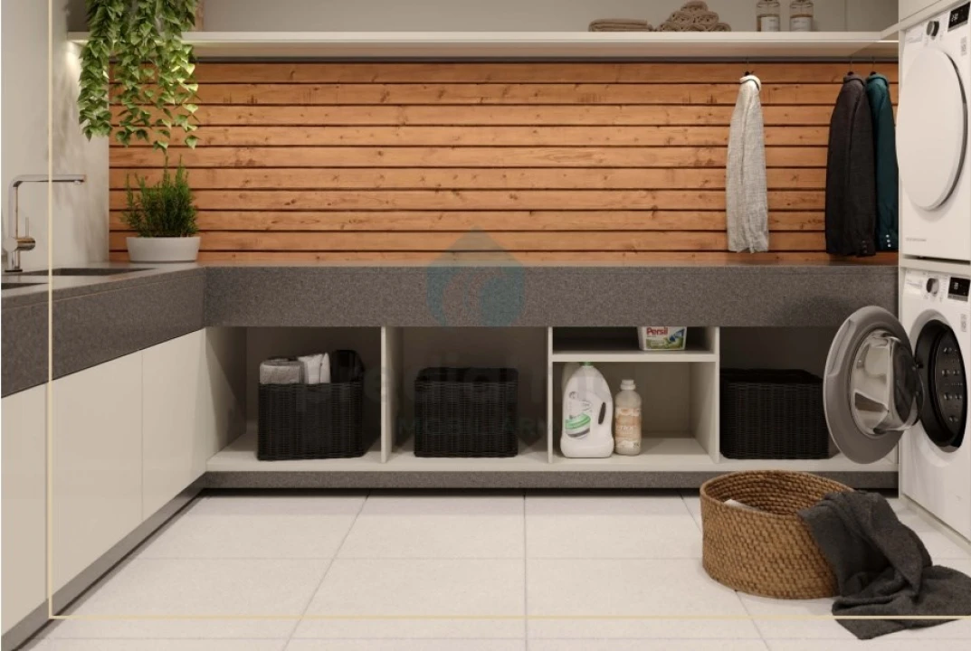 Apartamento T1 para Venda em Santa Marinha e São Pedro da Afurada Foto 3