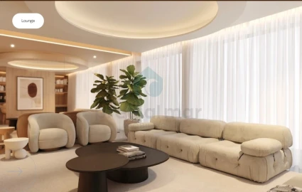 Apartamento T1 para Venda em Santa Marinha e São Pedro da Afurada