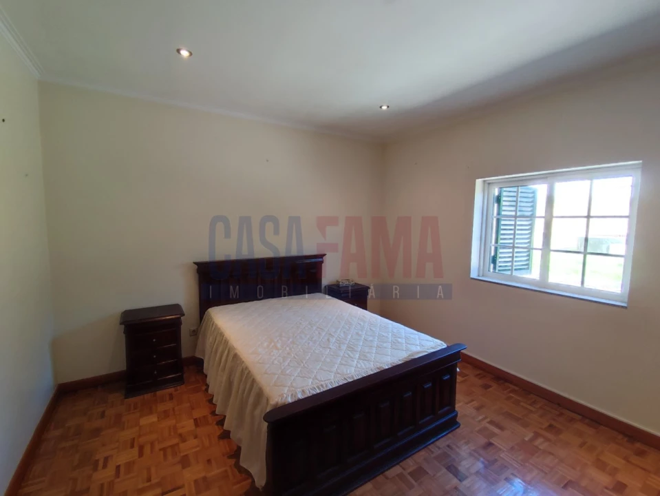 Moradia T3 para Venda em Joane Foto 14