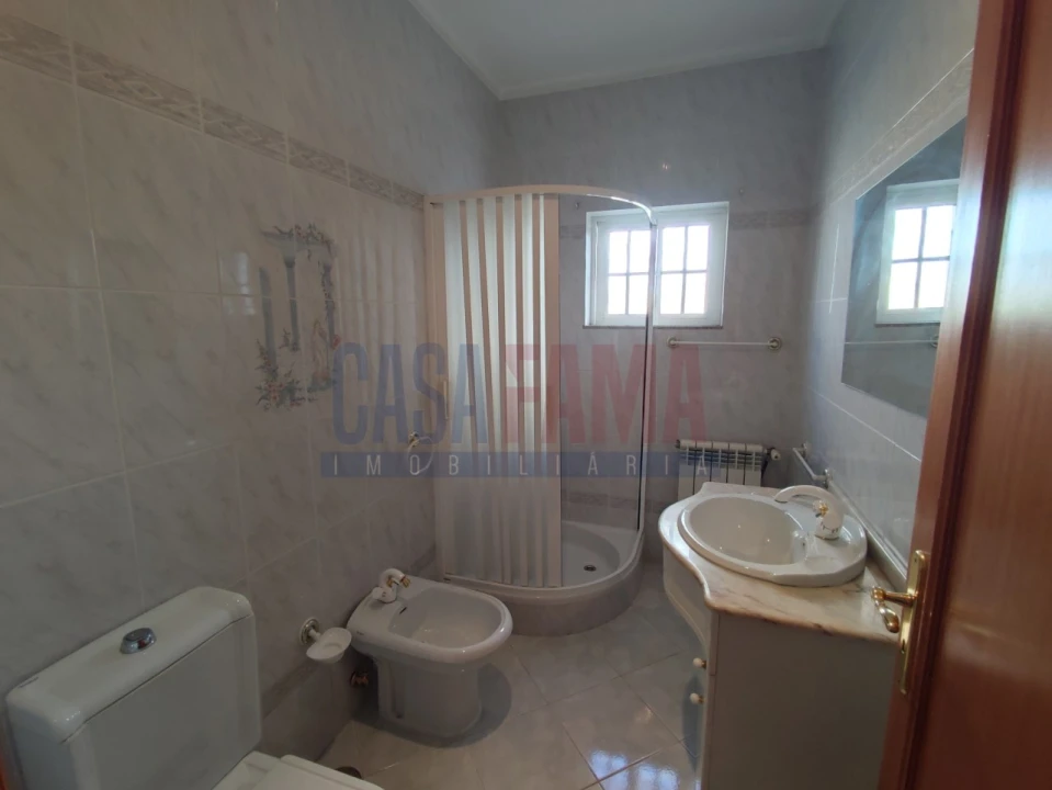 Moradia T3 para Venda em Joane Foto 19