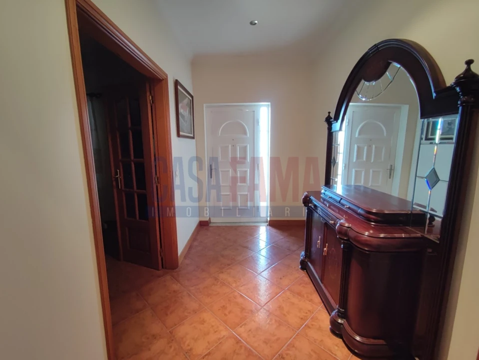 Moradia T3 para Venda em Joane Foto 20