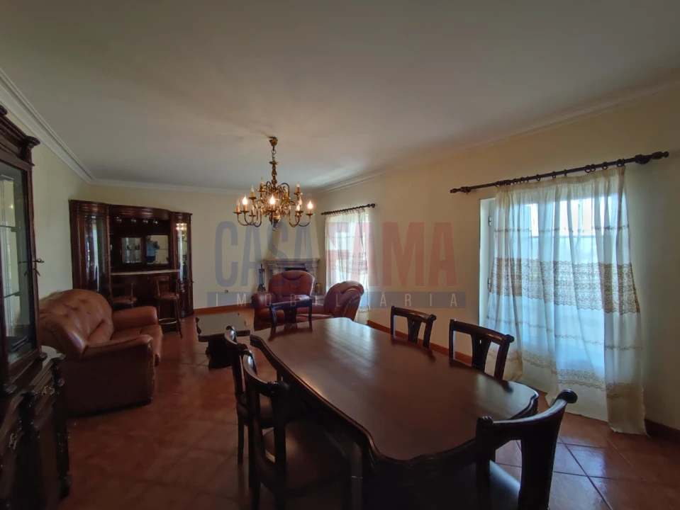 Moradia T3 para Venda em Joane Foto 23