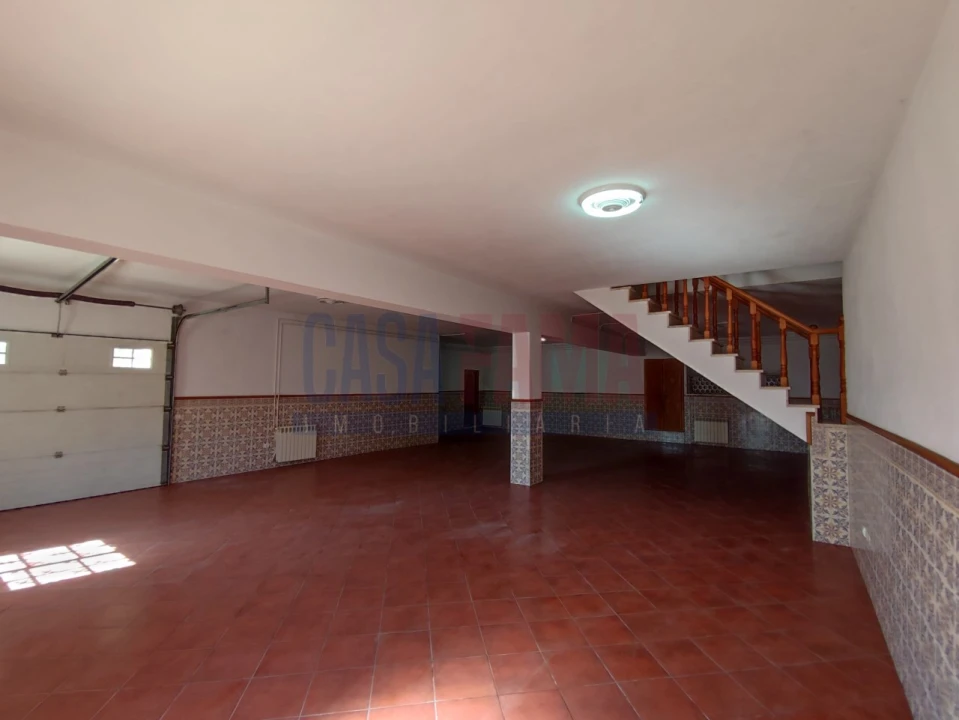 Moradia T3 para Venda em Joane Foto 27