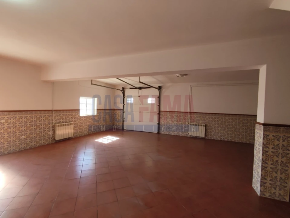 Moradia T3 para Venda em Joane Foto 28