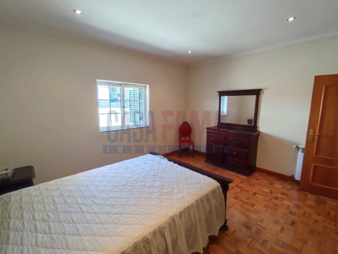 Moradia T3 para Venda em Joane Foto 15