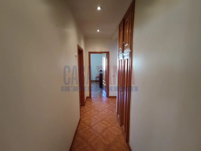 Moradia T3 para Venda em Joane Foto 21