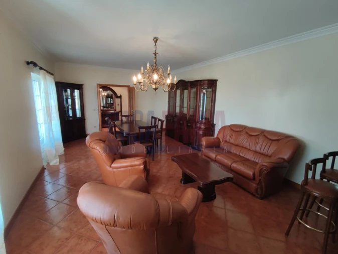 Moradia T3 para Venda em Joane Foto 24