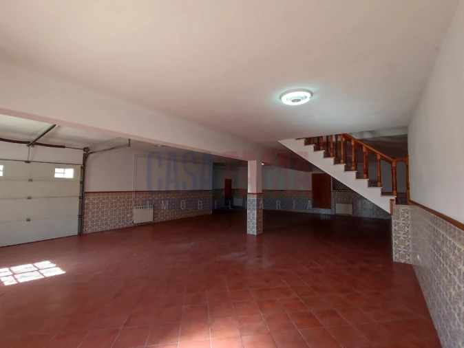 Moradia T3 para Venda em Joane Foto 27