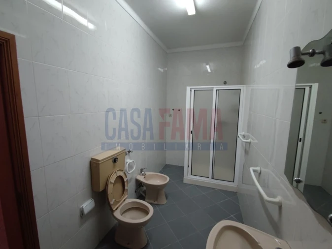 Moradia T3 para Venda em Joane Foto 29