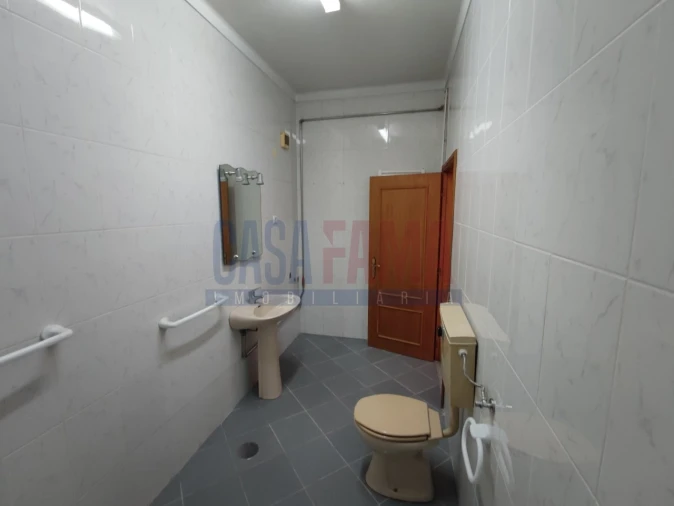 Moradia T3 para Venda em Joane Foto 30