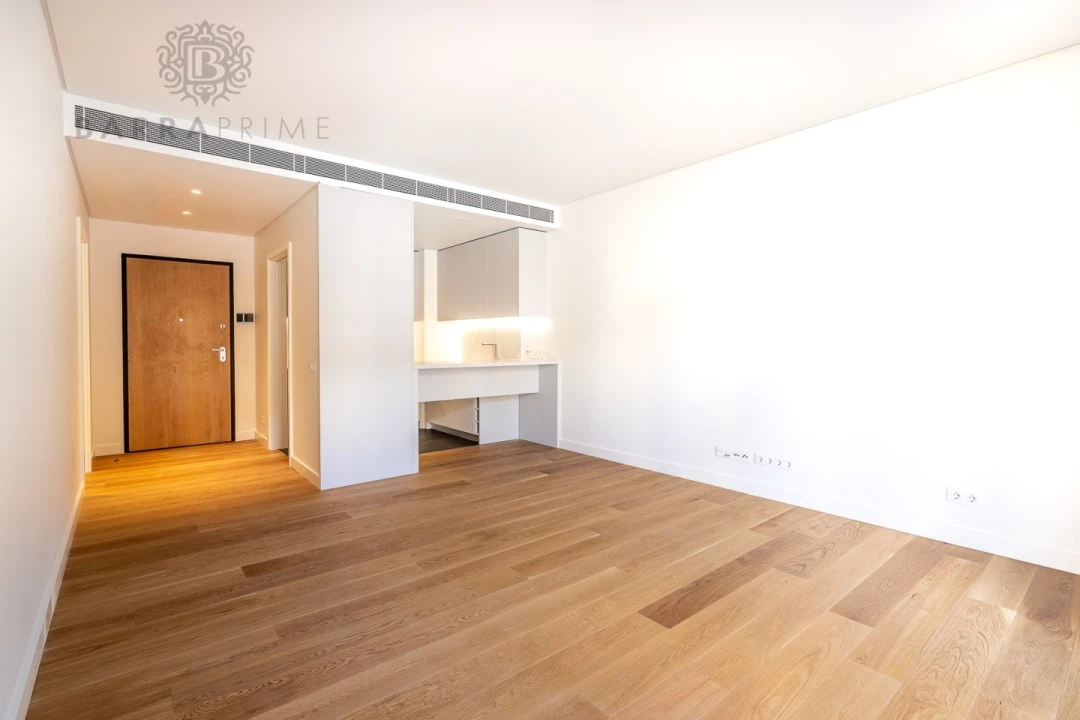Apartamento T1 para Venda em Quarteira Foto 21