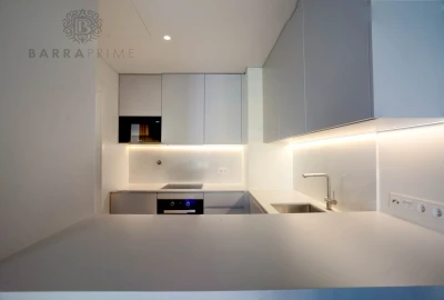 Apartamento T1 para Venda em Quarteira