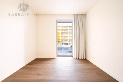 Apartamento T1 para Venda em Quarteira