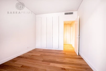 Apartamento T1 para Venda em Quarteira
