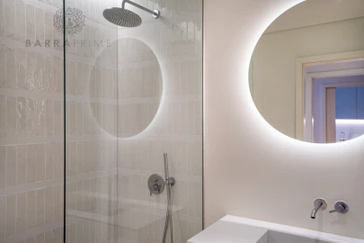 Apartamento T1 para Venda em Quarteira
