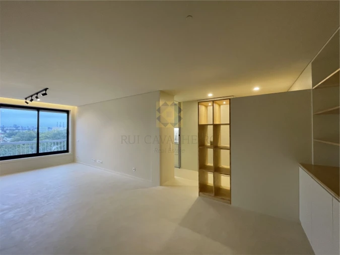 Apartamento T3 para Venda em Aldoar, Foz do Douro e Nevogilde