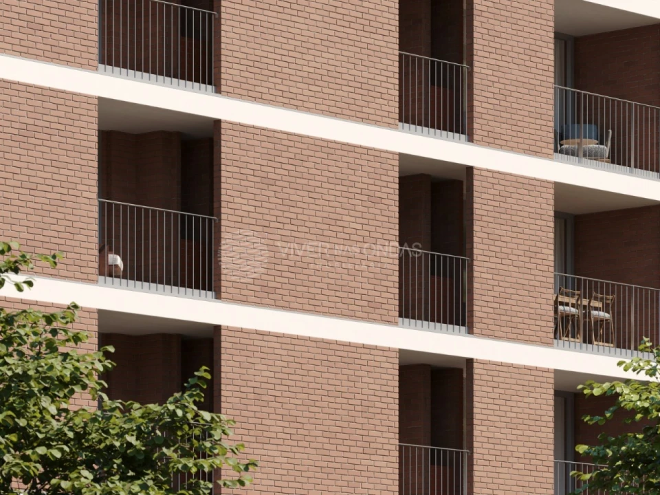 Apartamento T4 para Venda em Costa Foto 24