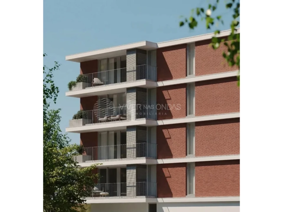 Apartamento T4 para Venda em Costa Foto 25