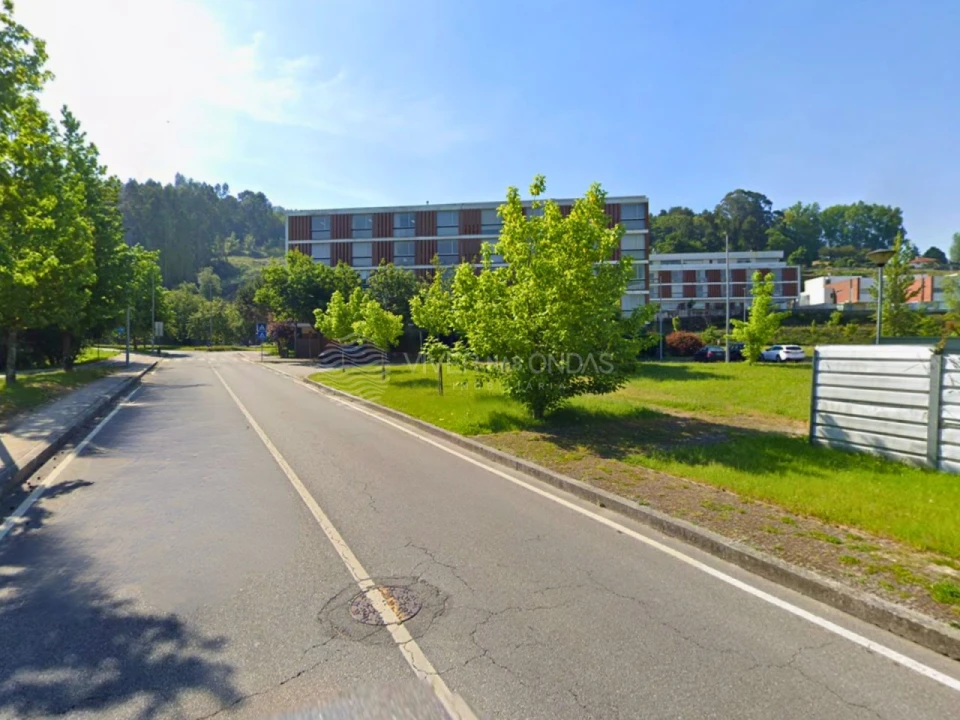 Apartamento T4 para Venda em Costa Foto 30