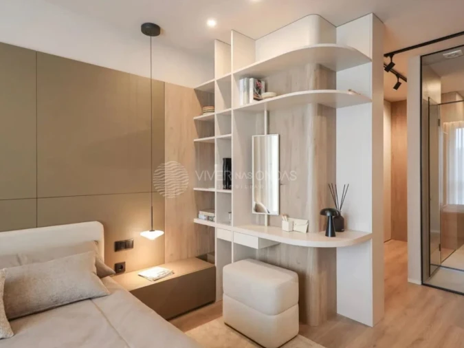 Apartamento T4 para Venda em Costa Foto 11