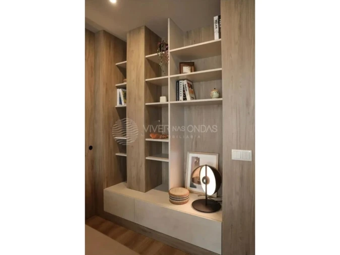 Apartamento T4 para Venda em Costa Foto 15