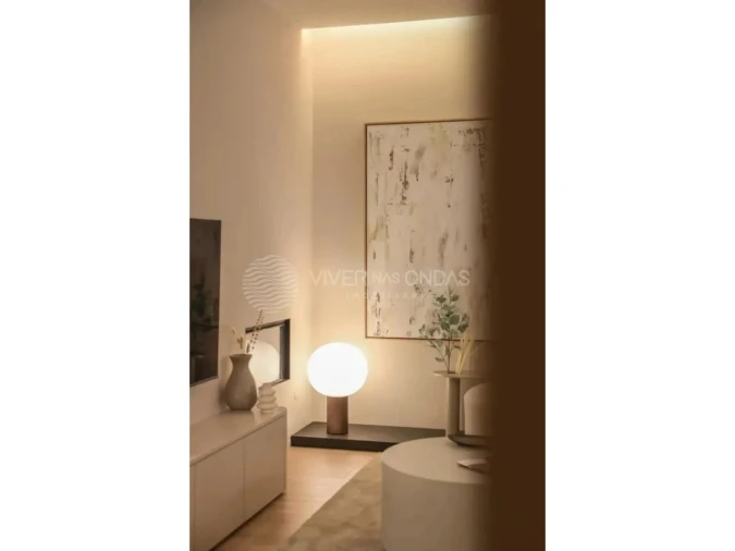 Apartamento T4 para Venda em Costa Foto 16