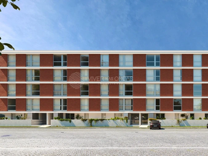 Apartamento T4 para Venda em Costa Foto 18