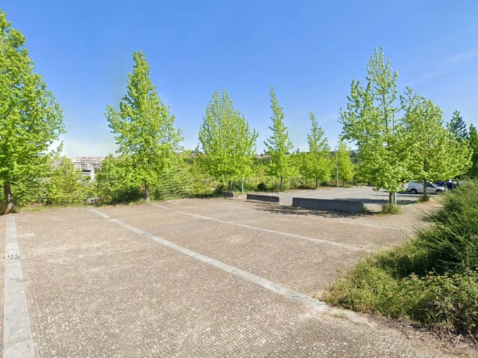 Apartamento T4 para Venda em Costa Foto 32