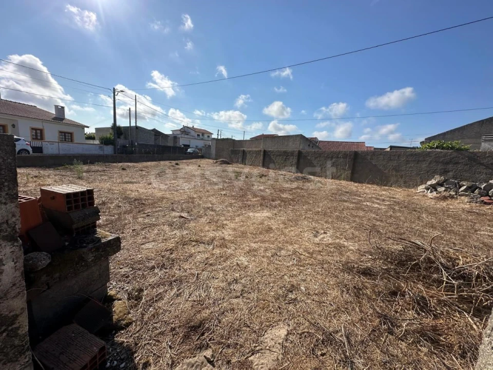 Prédio para Venda em Valado dos Frades Foto 14