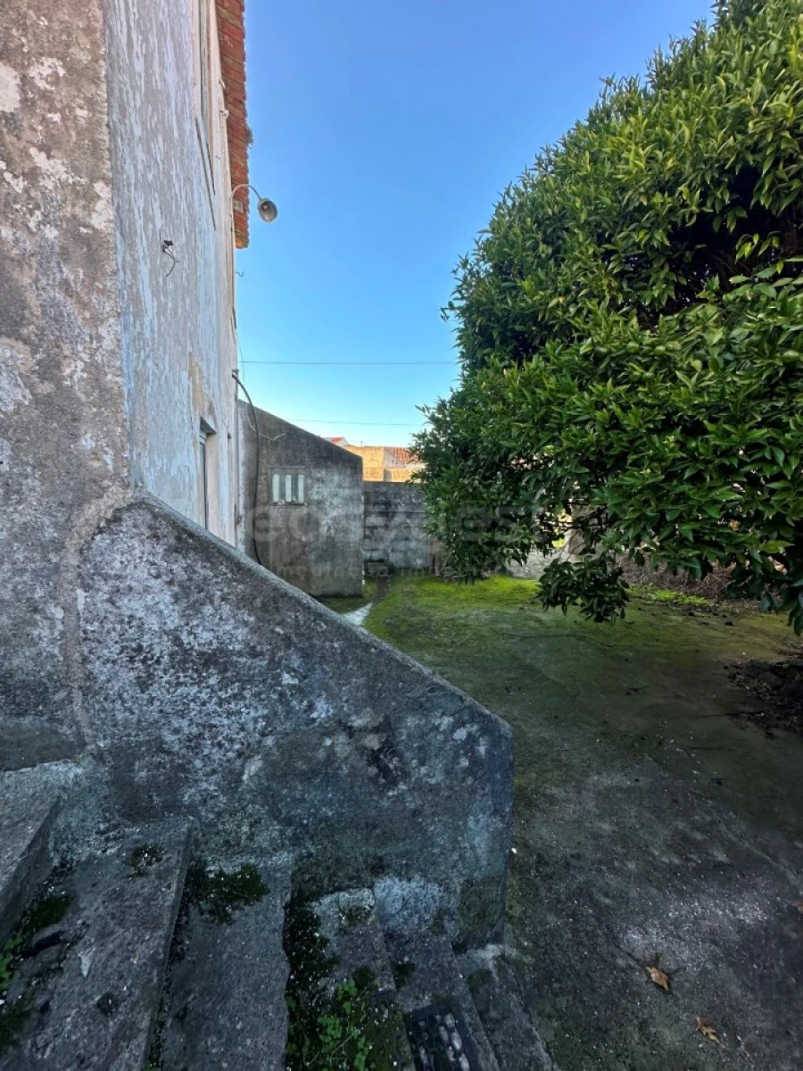 Prédio para Venda em Valado dos Frades Foto 6