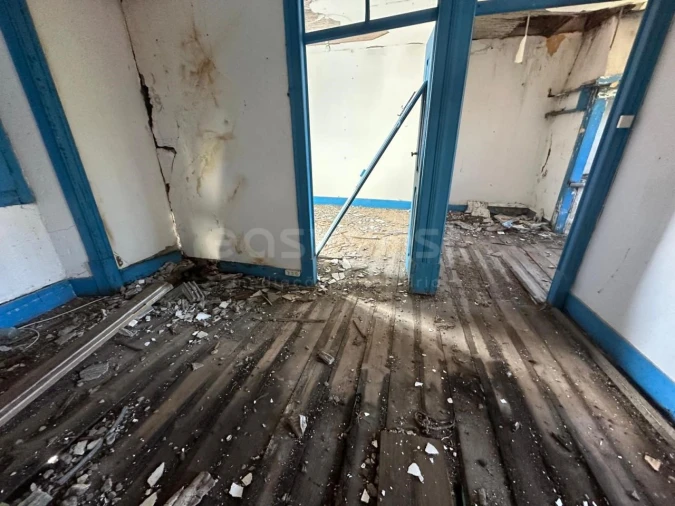 Prédio para Venda em Valado dos Frades Foto 10