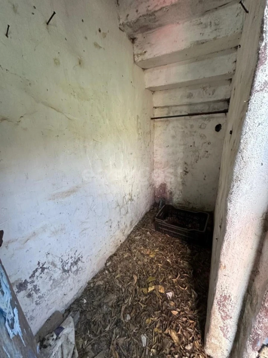 Prédio para Venda em Valado dos Frades Foto 19