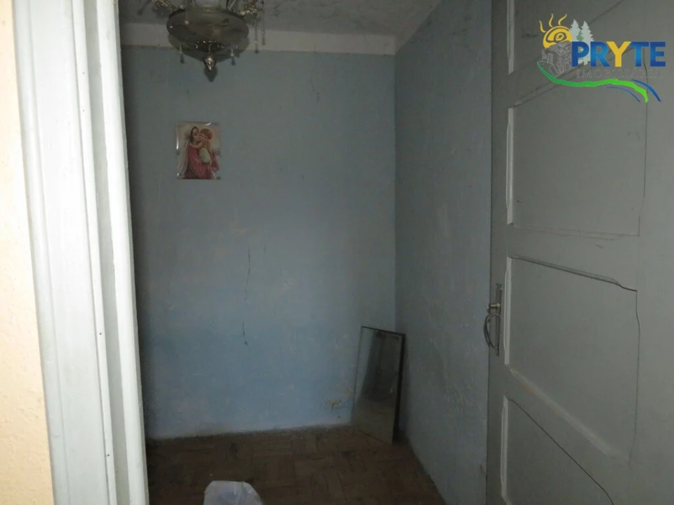 Moradia T3 para Venda em Sertã Foto 5