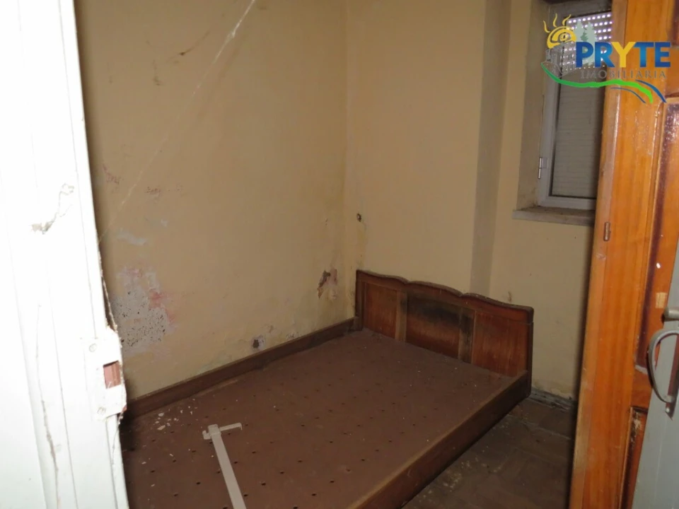 Moradia T3 para Venda em Sertã Foto 7