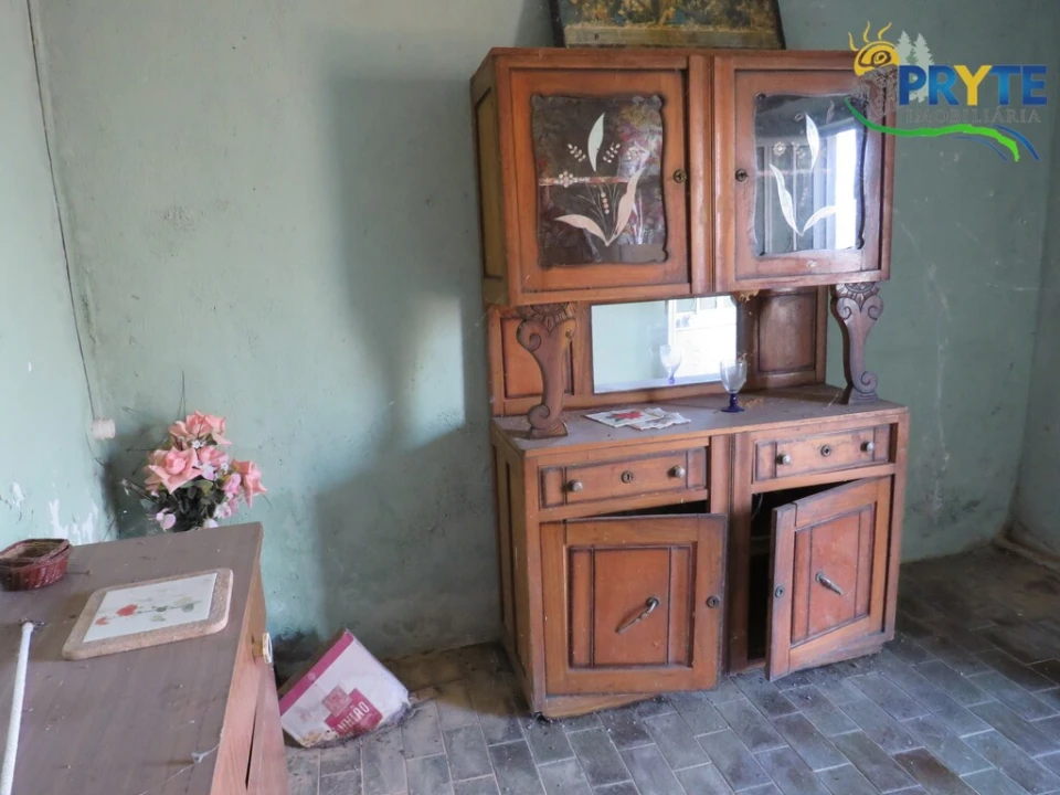 Moradia T3 para Venda em Sertã Foto 9