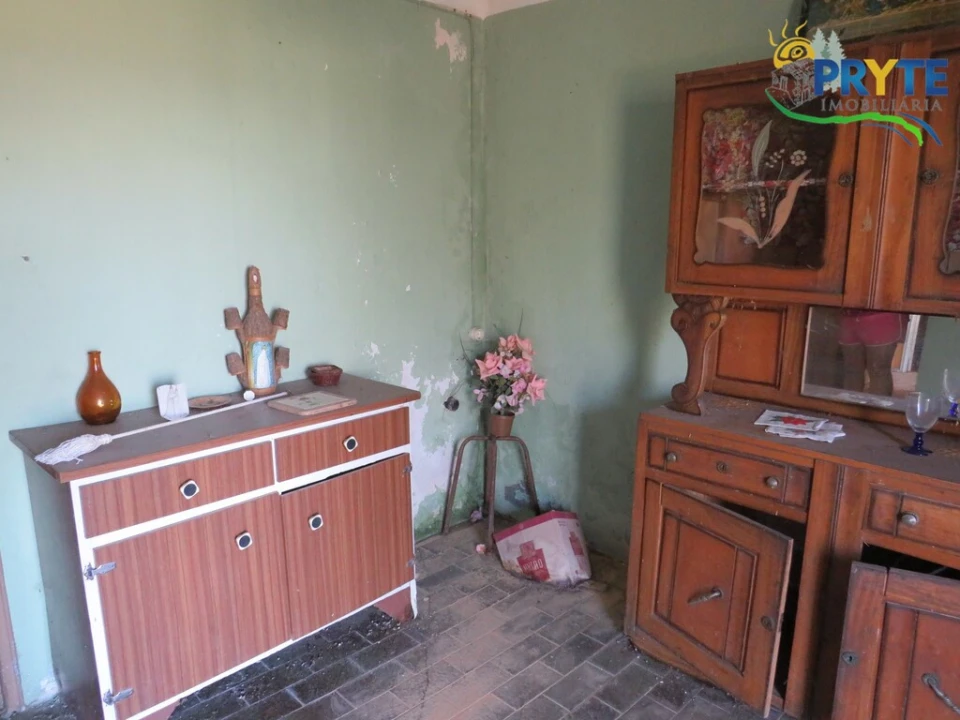 Moradia T3 para Venda em Sertã Foto 12