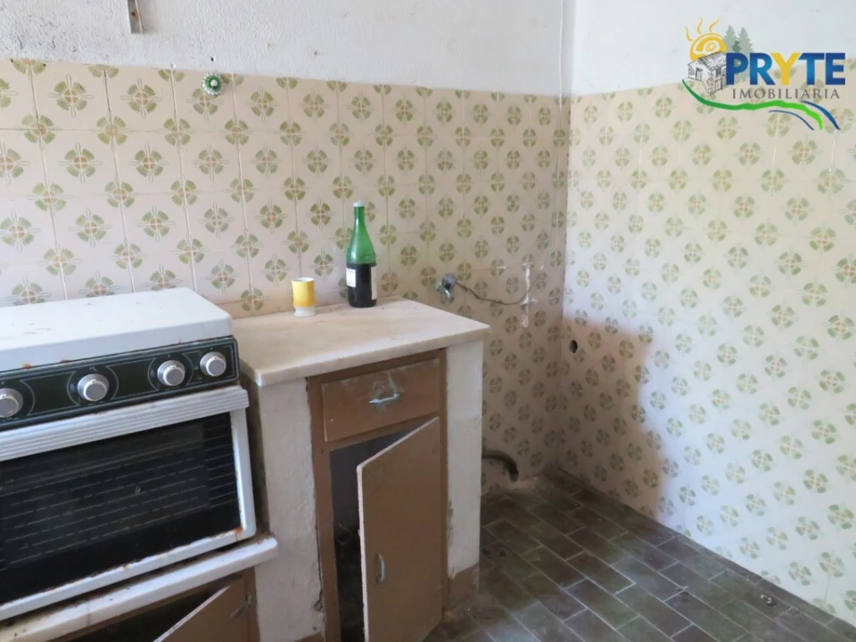 Moradia T3 para Venda em Sertã Foto 15